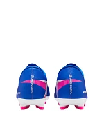 Fotbalové kopačky Zoom Mercurial Vapor 16 Academy FG/MG model 22265203 - NIKE