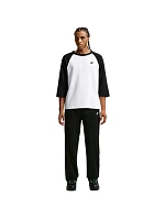 Pánské kalhoty Sportswear Club, černé, model 22311227 010 - NIKE Pánské kalhoty Sportswear Club, černé, model 22311227 010 - NIKE