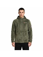 Polar pánský Geographical Norway UPLOAD HOOD olivová DB MEN 224 (WY3387H/GN-OLIVE) Polar pánský Geographical Norway UPLOAD HOOD olivová DB MEN 224 (WY3387H/GN-OLIVE)