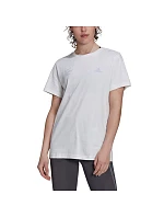 Koszulka Signature Tee W model 19557566 - ADIDAS Koszulka Signature Tee W model 19557566 - ADIDAS