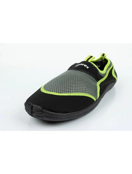 Plavecké boty do vody M model 20810848 - Mares Plavecké boty do vody M model 20810848 - Mares