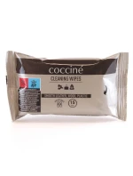 na  model 21223028 - Coccine