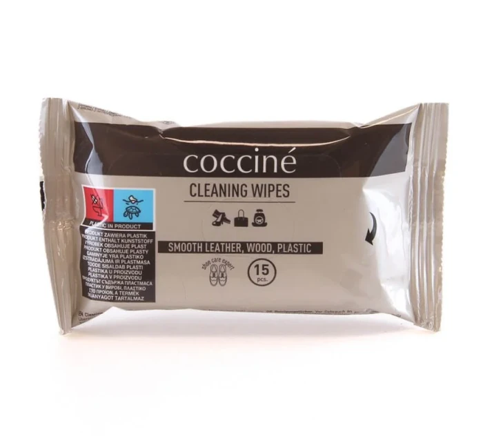 na  model 21223028 - Coccine