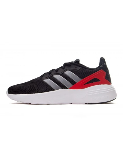 Boty  M model 18698853 - ADIDAS