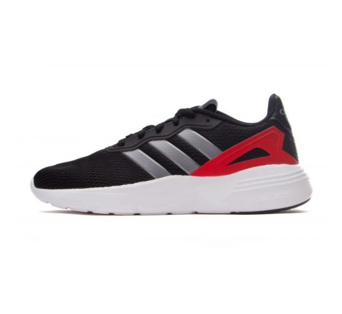 Boty adidas Nebzed M GX4284