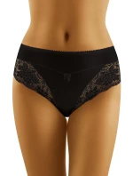 Wol-Bar Sara II barva: černá