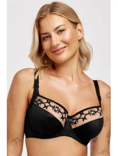 Azal Diana barva: černá