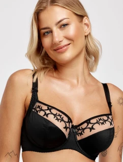 Azal Diana kolor:czarny