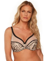 model 19583513 - Gaia