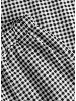 Pyžamo Alexandra - Momenti pro mě