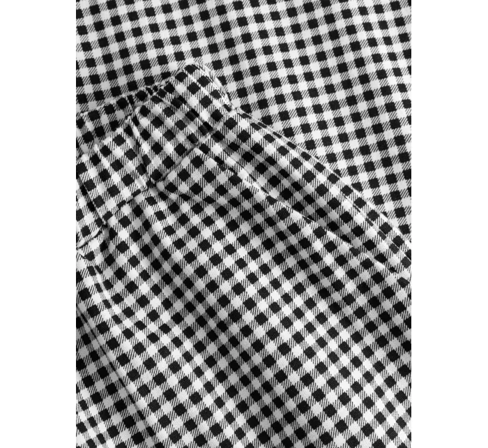 Pyžamo Alexandra - Momenti pro mě