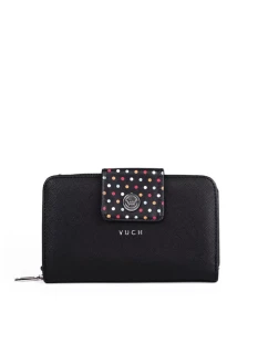 Peněženka VUCH Tali Tammy