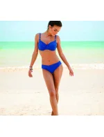 díl plavek    model 3017183 - Anita