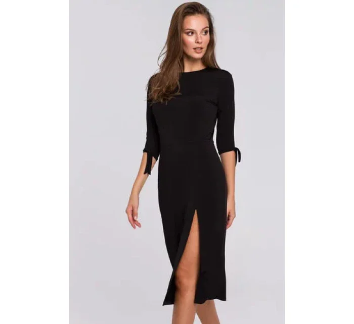 Dámské šaty K007 - Makover