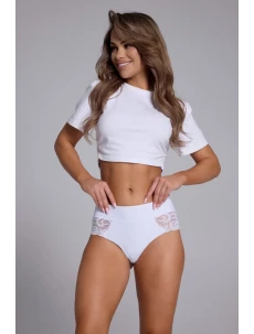 Dámské kalhotky CARA - WOLBAR