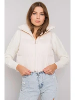 Vesta  model 160784 Ex Moda