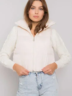 Vesta  model 160784 Ex Moda