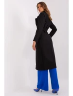 Plášť  model 187444 Och Bella
