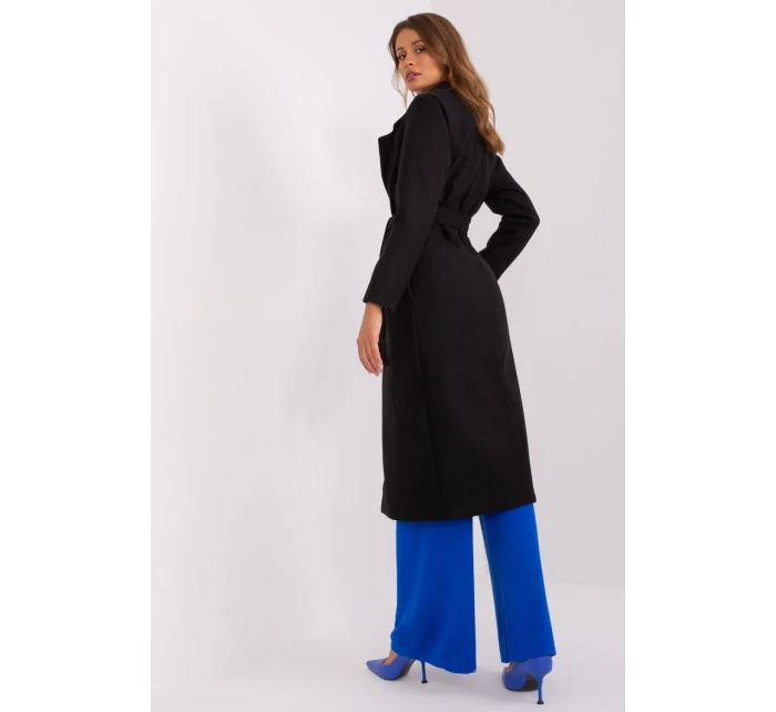 Plášť  model 187444 Och Bella