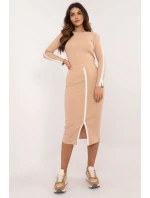 Sada model 201828 Relevance Sada model 201828 Relevance