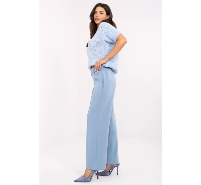 Teplákové kalhoty model 206947 Italy Moda Teplákové kalhoty model 206947 Italy Moda