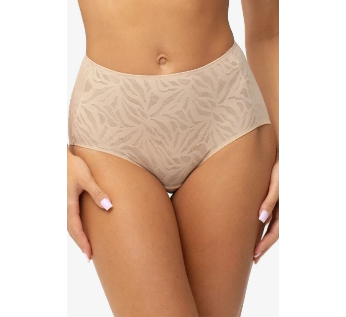 Kalhotky model 225171 Gatta