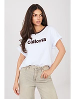 Halenka  model 225467 Relevance