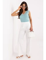 Top  model 228888 Italy Moda