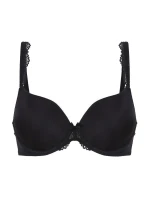 Dámská podprsenka LingaDore 1400-1