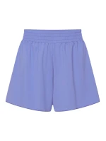 Dámské šortky model 21150084 - Esotiq