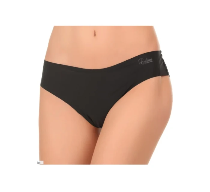 Dámské brazilky model 20177808 - Leilieve