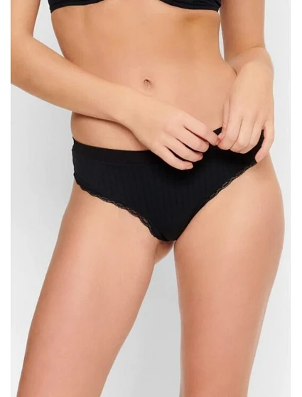 Dámská tanga LingaDore 1600T Dámská tanga LingaDore 1600T