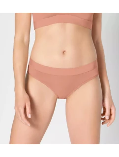 Dámské kalhotky GO Allround Hipster   model 21745450 - Sloggi