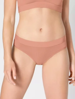 Dámské kalhotky GO Allround Hipster   model 21745450 - Sloggi