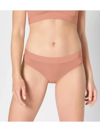 Dámské kalhotky GO Allround Hipster   model 21745450 - Sloggi