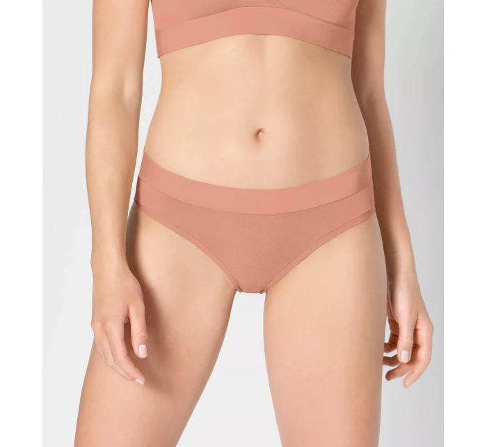 Dámské kalhotky GO Allround Hipster   model 21745450 - Sloggi