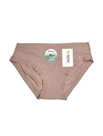Kalhotky DC Girl 26733 A12 S–L Kalhotky DC Girl 26733 A12 S–L