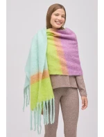 Dámské pyžamo Donna model 21478761 1/2 SXL Béžová S - Ysabel Mora