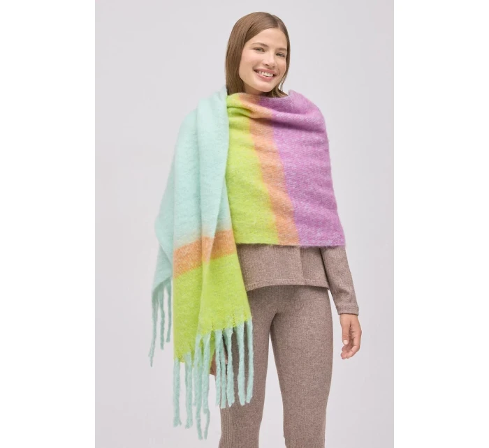 Dámské pyžamo Donna model 21478761 1/2 SXL Béžová S - Ysabel Mora