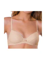 Podprsenka pro  024 model 7464393 - Key