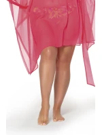 Pareo šátek 019 - AVA