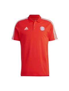 Polokošile adidas Bayern Mnichov HY3281