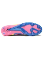 Kopačky Puma Ultra Ultimate Energy FG/AG M 107540-01 Kopačky Puma Ultra Ultimate Energy FG/AG M 107540-01