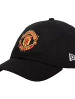 Kšiltovka New Era 9FORTY Manchester United FC 11213222
