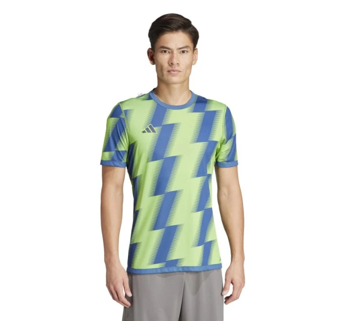 Oboustranné tričko adidas 24 M IN4313 Oboustranné tričko adidas 24 M IN4313