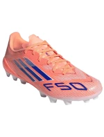 Boty F50 League AG model 21467622 - ADIDAS Boty F50 League AG model 21467622 - ADIDAS