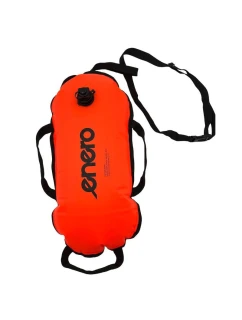 model 21826226 - Enero