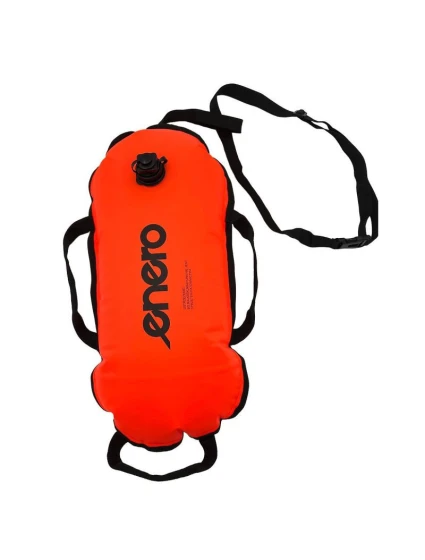 model 21826226 - Enero model 21826226 - Enero