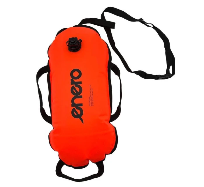 model 21826226 - Enero model 21826226 - Enero