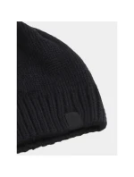 Dámská zimní čepice model 21893069 - 4F